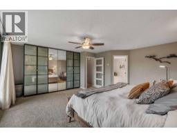 1308 Norfolk Drive Nw, Calgary, AB T2K5P6 Photo 15