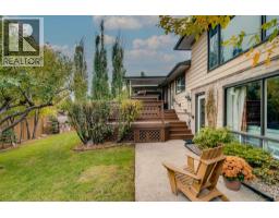 1308 Norfolk Drive Nw, Calgary, AB T2K5P6 Photo 37