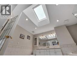 1308 Norfolk Drive Nw, Calgary, AB T2K5P6 Photo 19