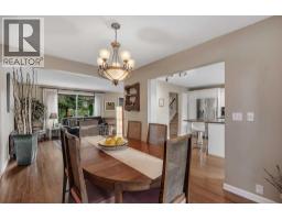 Family room - 1308 Norfolk Drive Nw, Calgary, AB T2K5P6 Photo 9