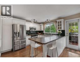 1308 Norfolk Drive Nw, Calgary, AB T2K5P6 Photo 14