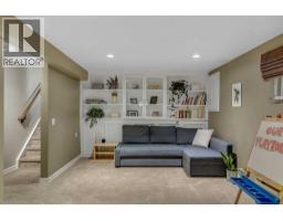 1308 Norfolk Drive Nw, Calgary, AB T2K5P6 Photo 29