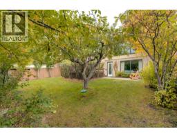 1308 Norfolk Drive Nw, Calgary, AB T2K5P6 Photo 38