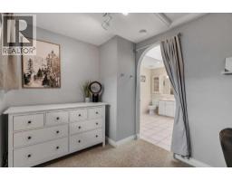 1308 Norfolk Drive Nw, Calgary, AB T2K5P6 Photo 21