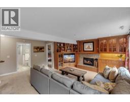 1308 Norfolk Drive Nw, Calgary, AB T2K5P6 Photo 22