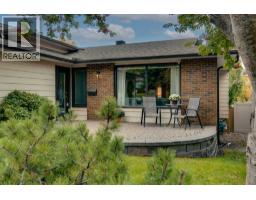 1308 Norfolk Drive Nw, Calgary, AB T2K5P6 Photo 36