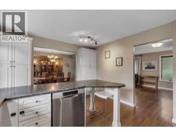 1308 Norfolk Drive Nw, Calgary, AB T2K5P6 Photo 13