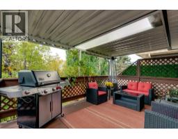 1308 Norfolk Drive Nw, Calgary, AB T2K5P6 Photo 30