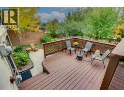 1308 Norfolk Drive Nw, Calgary, AB T2K5P6 Photo 33