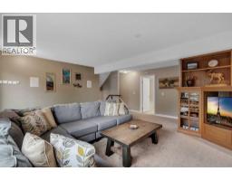 1308 Norfolk Drive Nw, Calgary, AB T2K5P6 Photo 23