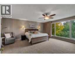 1308 Norfolk Drive Nw, Calgary, AB T2K5P6 Photo 17