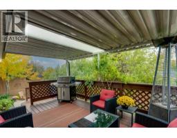 1308 Norfolk Drive Nw, Calgary, AB T2K5P6 Photo 31