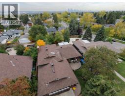 1308 Norfolk Drive Nw, Calgary, AB T2K5P6 Photo 45