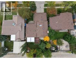 1308 Norfolk Drive Nw, Calgary, AB T2K5P6 Photo 46