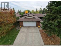 1308 Norfolk Drive Nw, Calgary, AB T2K5P6 Photo 47