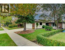1308 Norfolk Drive Nw, Calgary, AB T2K5P6 Photo 35
