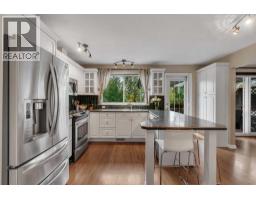 Furnace - 1308 Norfolk Drive Nw, Calgary, AB T2K5P6 Photo 12