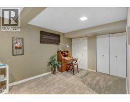 1308 Norfolk Drive Nw, Calgary, AB T2K5P6 Photo 28