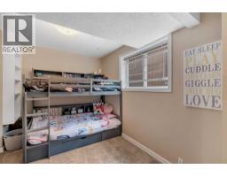 1308 Norfolk Drive Nw, Calgary, AB T2K5P6 Photo 25