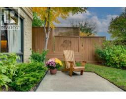 1308 Norfolk Drive Nw, Calgary, AB T2K5P6 Photo 34