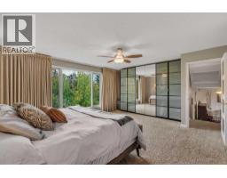 1308 Norfolk Drive Nw, Calgary, AB T2K5P6 Photo 16