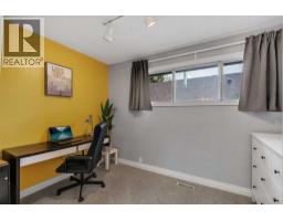 1308 Norfolk Drive Nw, Calgary, AB T2K5P6 Photo 20