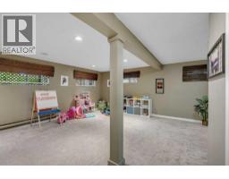 1308 Norfolk Drive Nw, Calgary, AB T2K5P6 Photo 26
