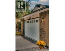 1308 Norfolk Drive Nw, Calgary, AB T2K5P6 Photo 42