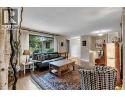 Other - 1308 Norfolk Drive Nw, Calgary, AB T2K5P6 Photo 6