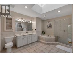 1308 Norfolk Drive Nw, Calgary, AB T2K5P6 Photo 18
