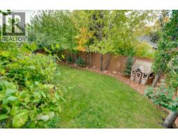 1308 Norfolk Drive Nw, Calgary, AB T2K5P6 Photo 32