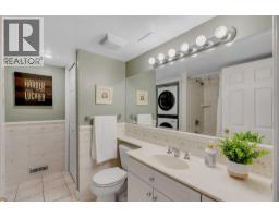 1308 Norfolk Drive Nw, Calgary, AB T2K5P6 Photo 24