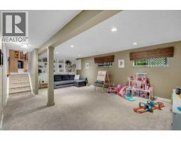 1308 Norfolk Drive Nw, Calgary, AB T2K5P6 Photo 27