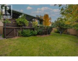 1308 Norfolk Drive Nw, Calgary, AB T2K5P6 Photo 39