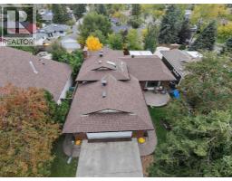 1308 Norfolk Drive Nw, Calgary, AB T2K5P6 Photo 44