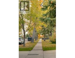 1308 Norfolk Drive Nw, Calgary, AB T2K5P6 Photo 43