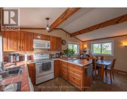 137 Grandview Drive, Alnwick/haldimand, ON K0K2X0 Photo 20