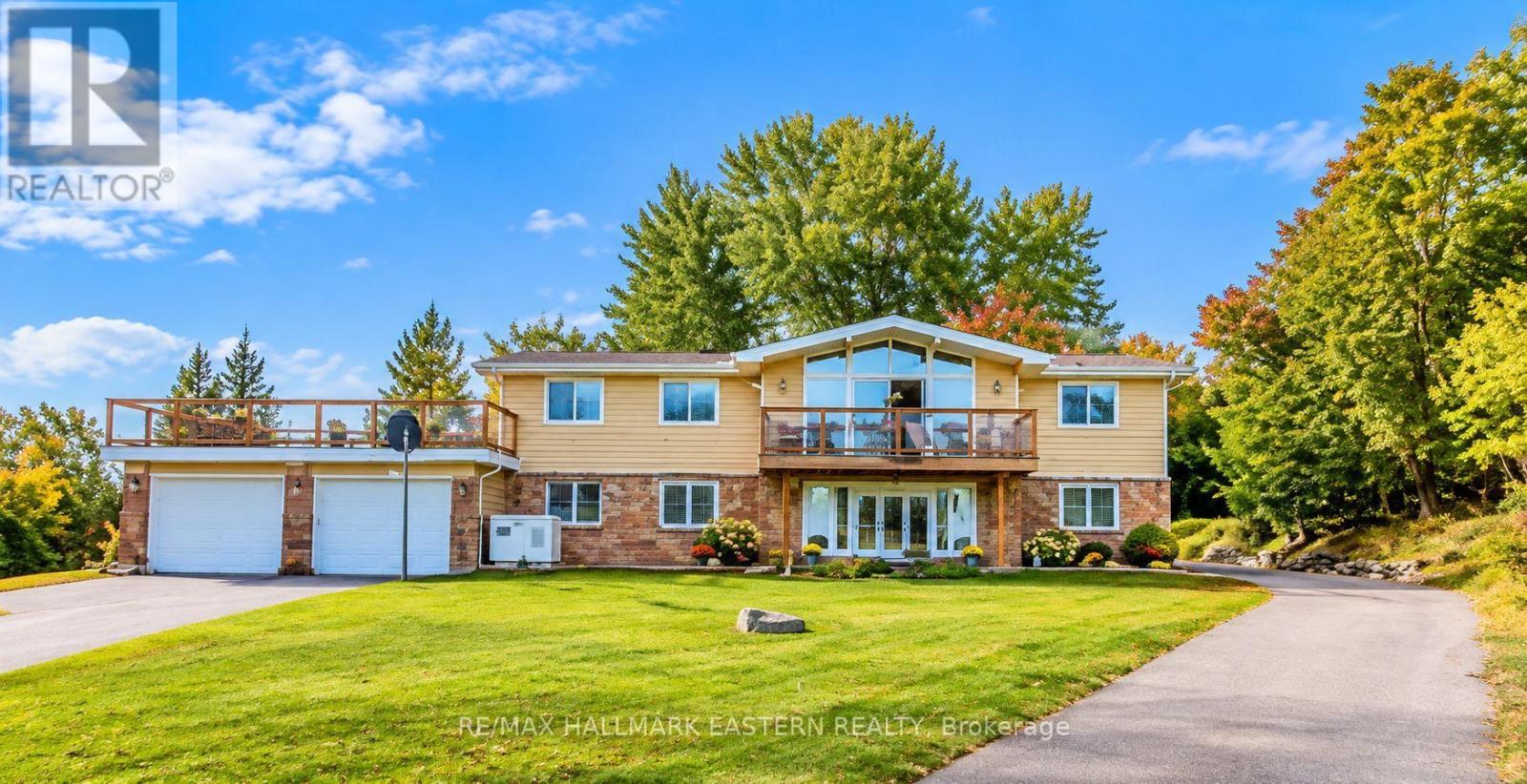 137 Grandview Drive, Alnwick/Haldimand, Ontario, K0K2X0, Alnwick/Haldimand, Ontario — photo 1 of 5