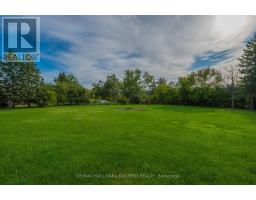 Kitchen - 137 Grandview Drive, Alnwick/haldimand, ON K0K2X0 Photo 10