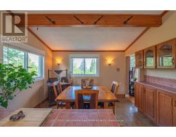 137 Grandview Drive, Alnwick/haldimand, ON K0K2X0 Photo 22