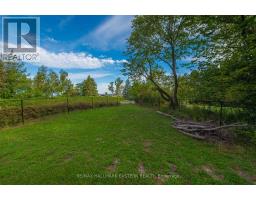 137 Grandview Drive, Alnwick/haldimand, ON K0K2X0 Photo 19