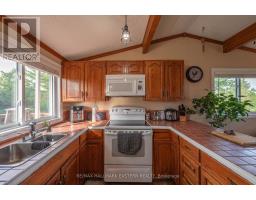 137 Grandview Drive, Alnwick/haldimand, ON K0K2X0 Photo 21