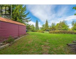 137 Grandview Drive, Alnwick/haldimand, ON K0K2X0 Photo 17