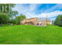 Bedroom 2 - 137 Grandview Drive, Alnwick/haldimand, ON K0K2X0 Photo 11