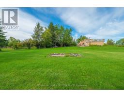 137 Grandview Drive, Alnwick/haldimand, ON K0K2X0 Photo 13