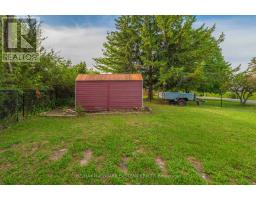 137 Grandview Drive, Alnwick/haldimand, ON K0K2X0 Photo 18