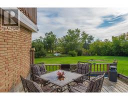 137 Grandview Drive, Alnwick/haldimand, ON K0K2X0 Photo 16