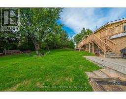 137 Grandview Drive, Alnwick/haldimand, ON K0K2X0 Photo 15