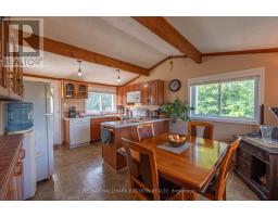 137 Grandview Drive, Alnwick/haldimand, ON K0K2X0 Photo 23