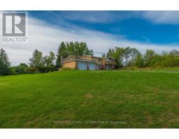 137 Grandview Drive, Alnwick/haldimand, ON K0K2X0 Photo 14